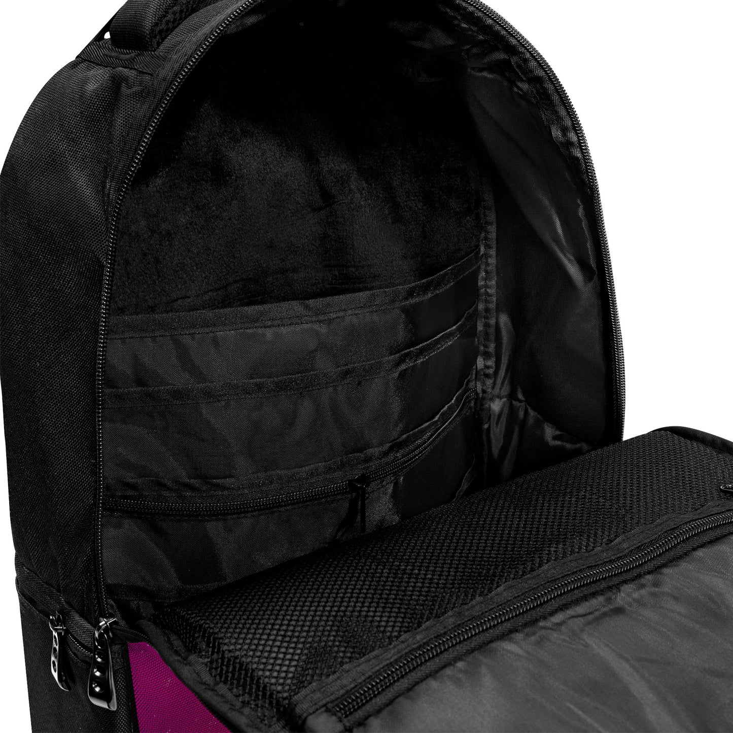 LOVE POTION BACKPACK