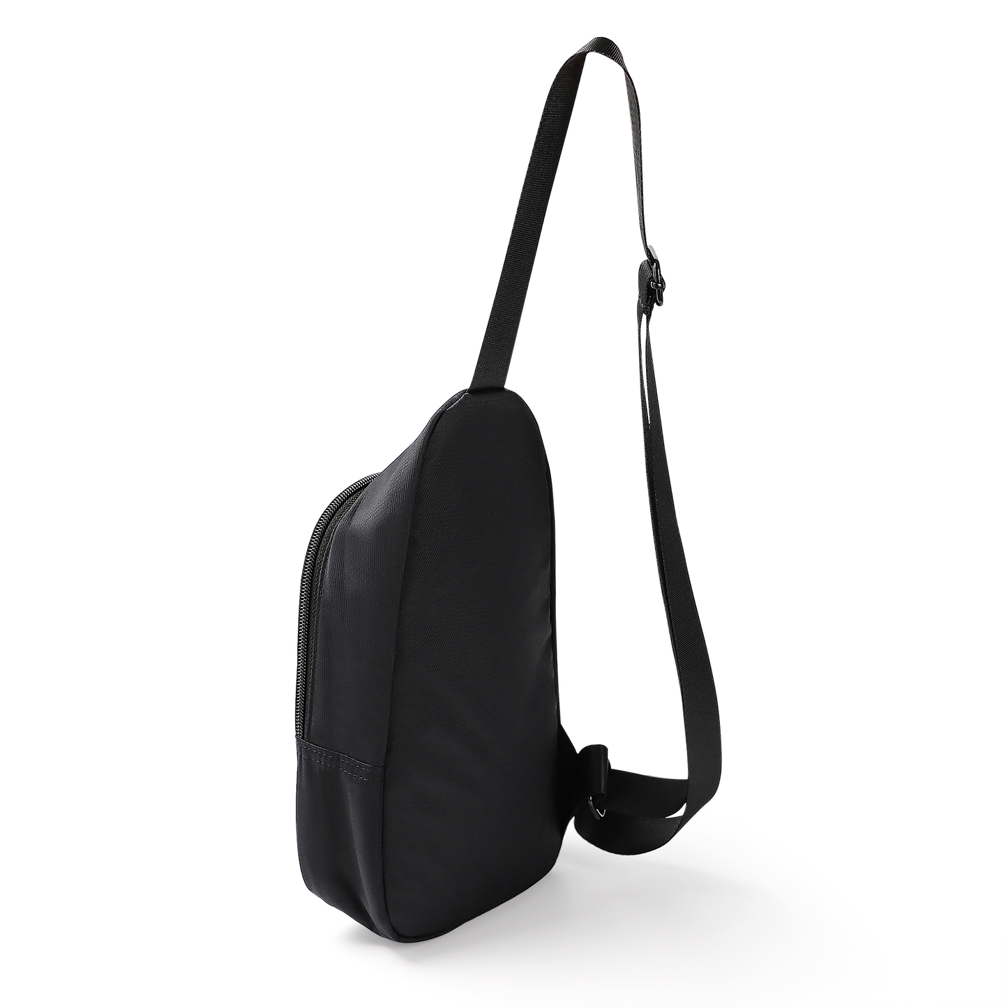 BLACKROZZ CHEST BAG