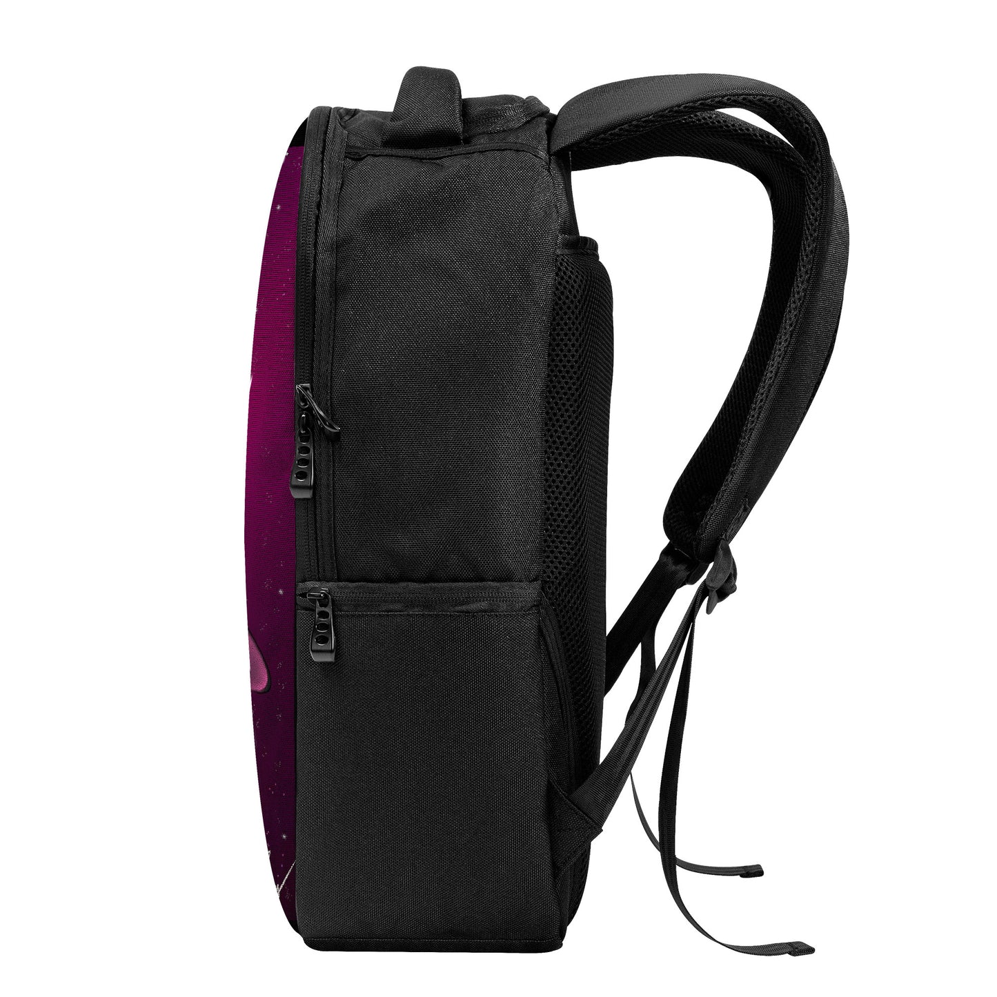 LOVE POTION BACKPACK