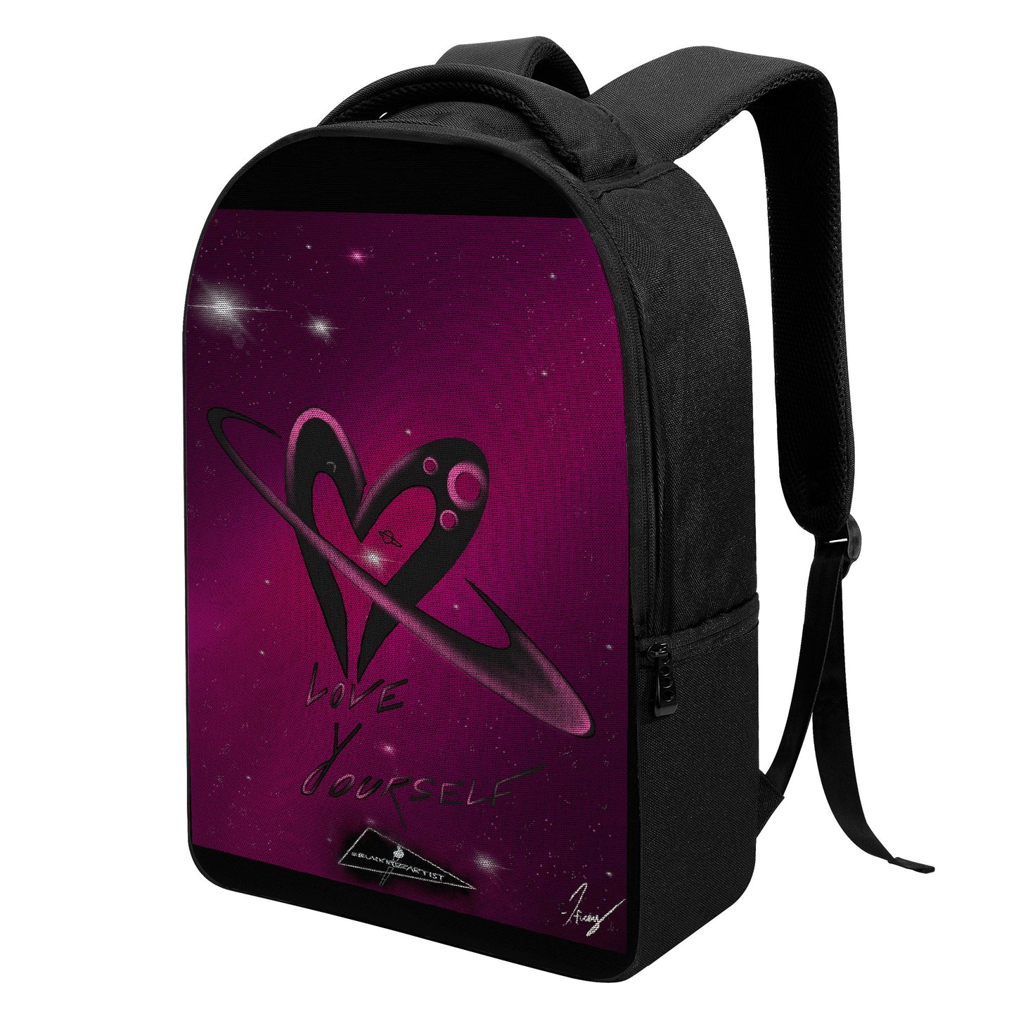 LOVE POTION BACKPACK
