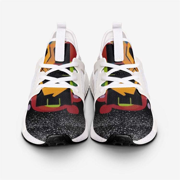 SKYWALKERS SHOES II | EVA SOLE SHOES | SKY LYFE