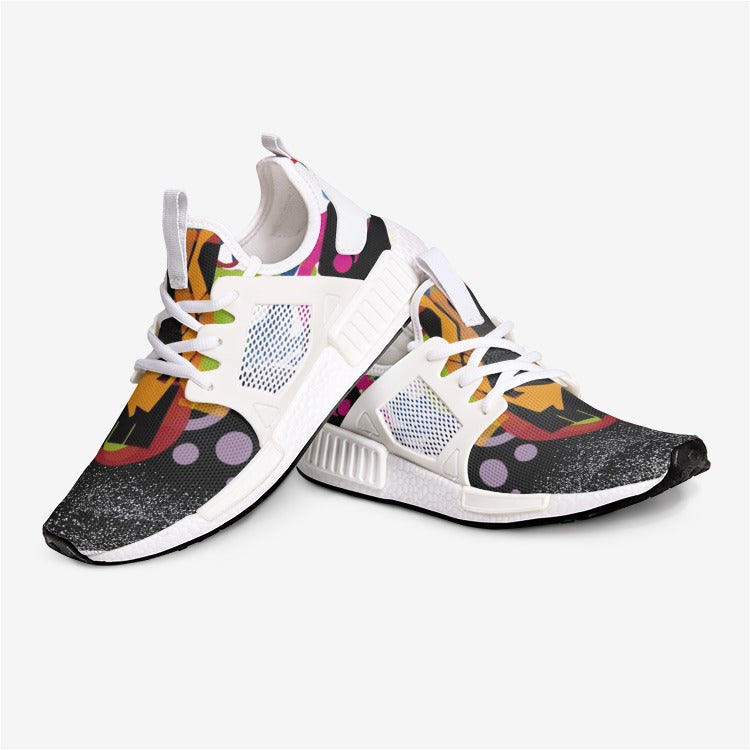 SKYWALKERS SHOES II | EVA SOLE SHOES | SKY LYFE