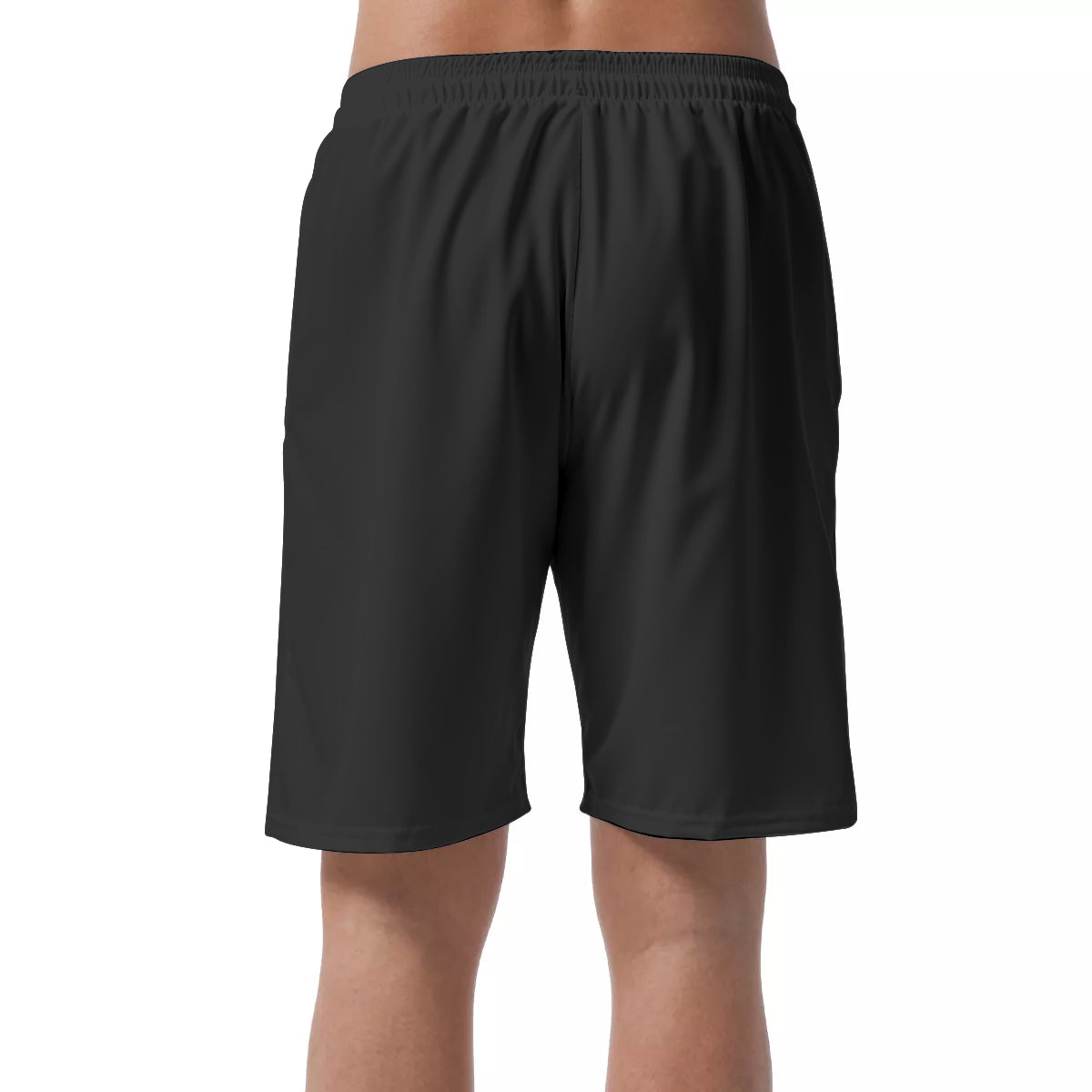 111 Men Gym Shorts | Best Training Shorts | Quick Dry