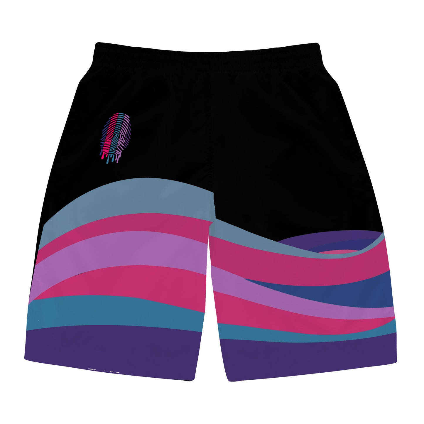 WELLIGE SHORTS (SUPER NOVA)