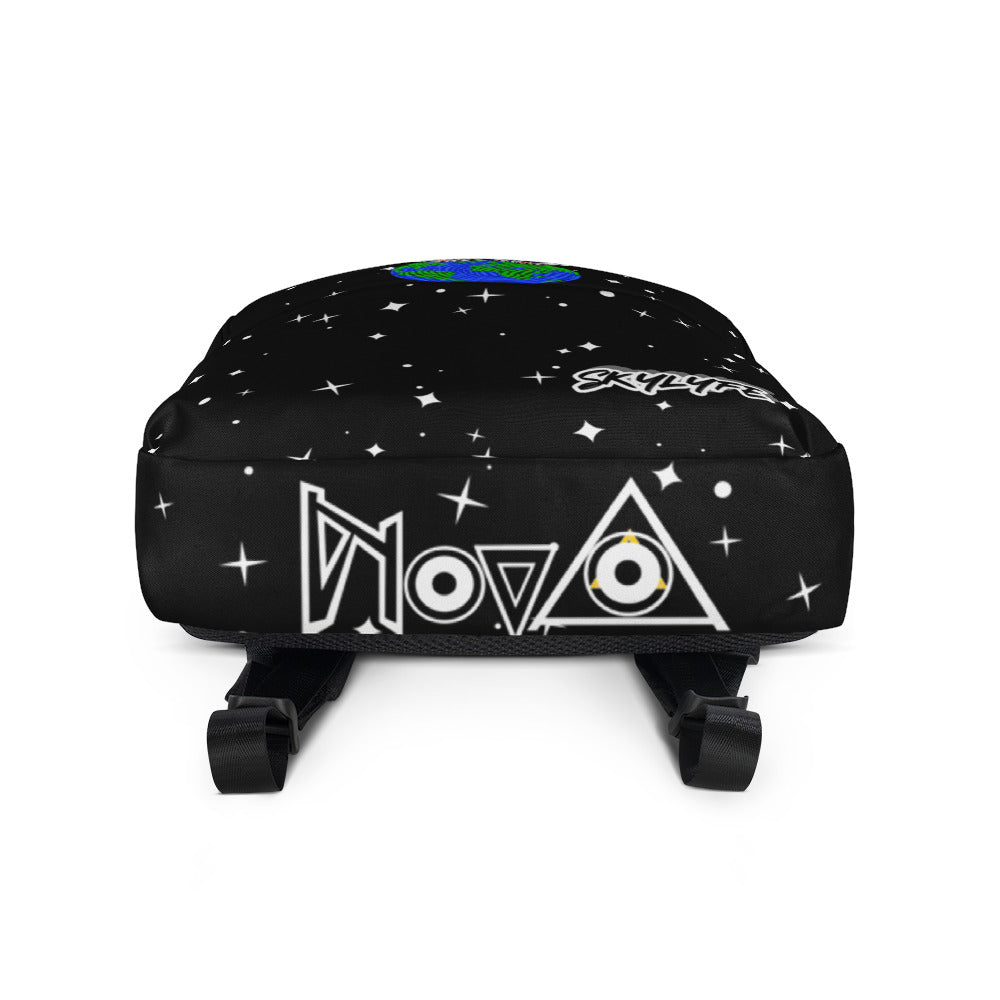 NOVA ONE Backpack