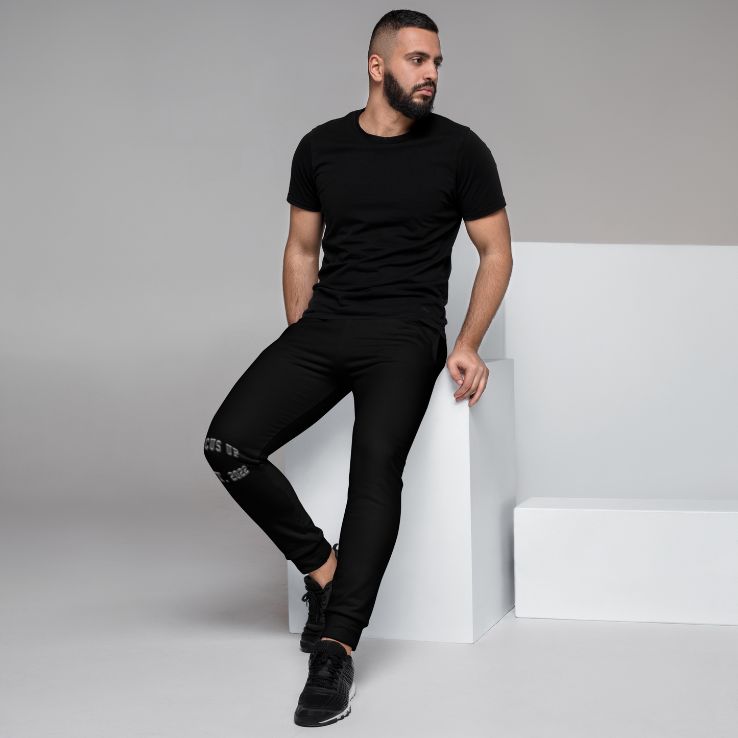 Founder's Year Sweatpants