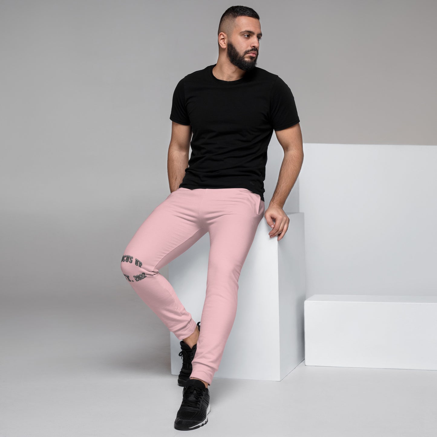 Founder's Year Sweatpants