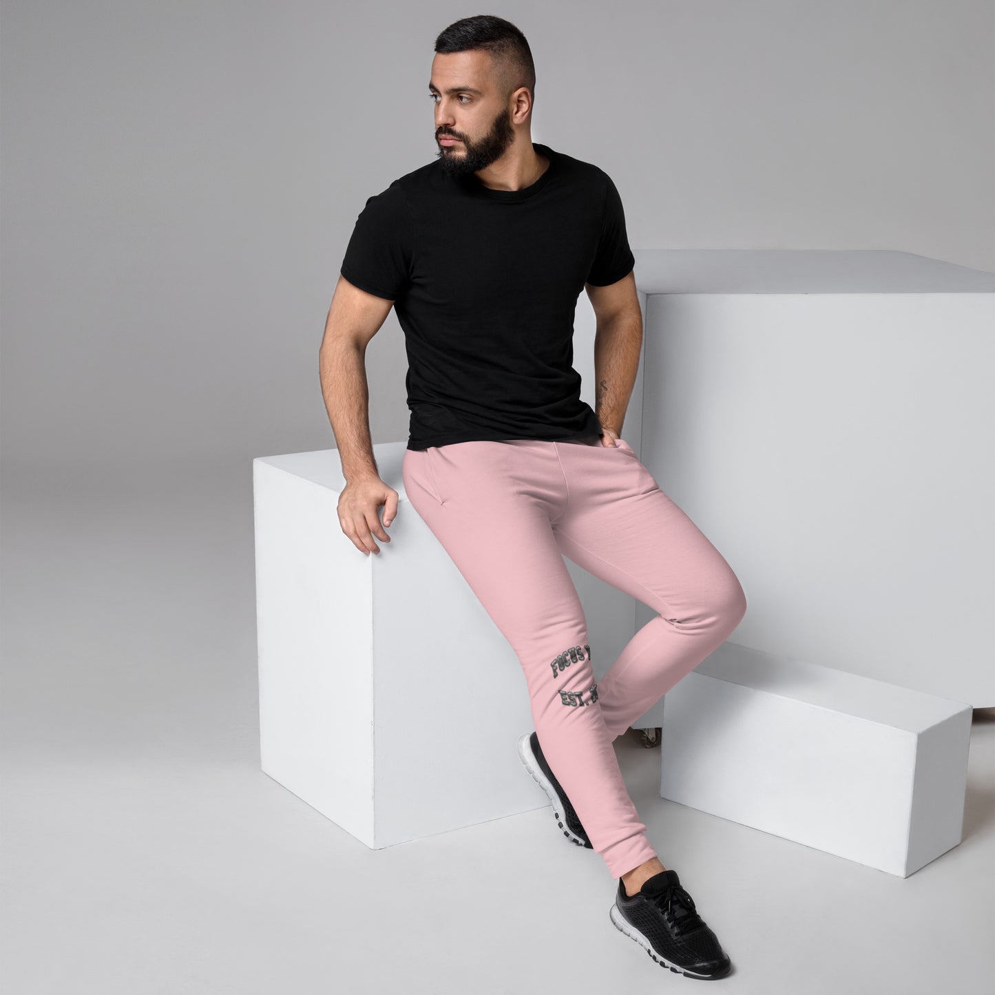 Founder's Year Sweatpants