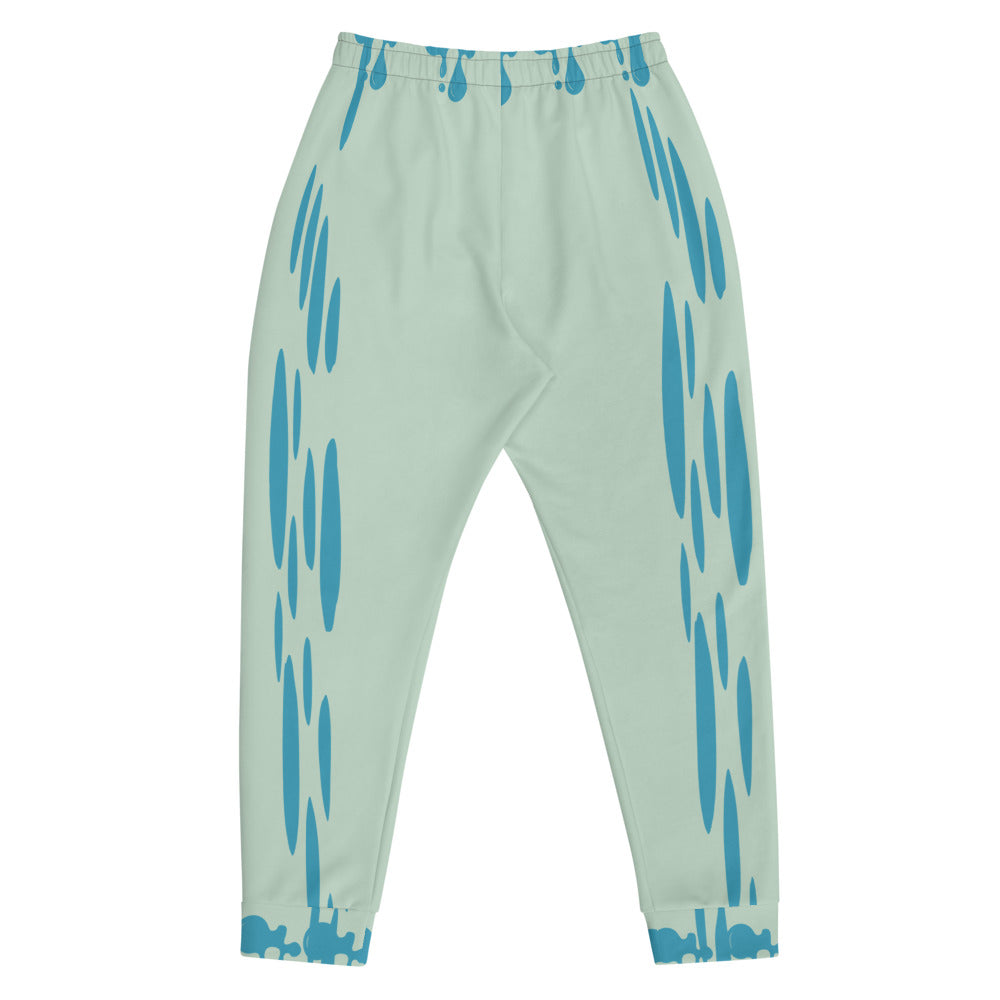 Jogging Pants | Workout Pants | Sky Lyfe