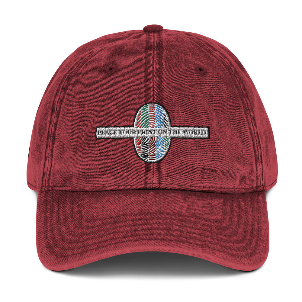 Casual Wear Cap | Baseball Cap Fitted | SKY LYFE