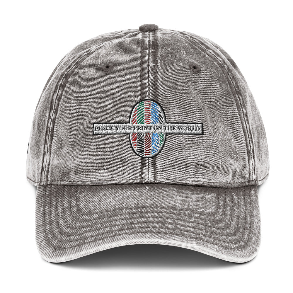 Casual Wear Cap | Baseball Cap Fitted | SKY LYFE