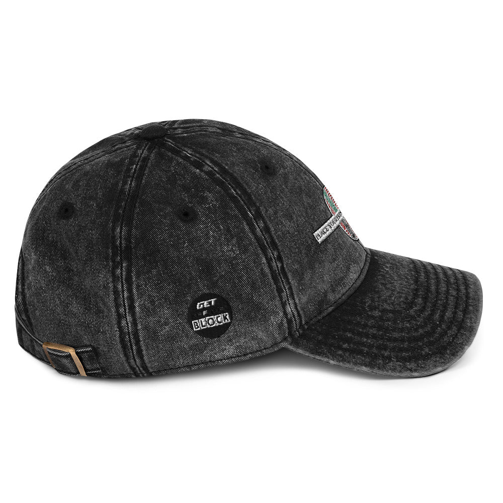 Casual Wear Cap | Baseball Cap Fitted | SKY LYFE