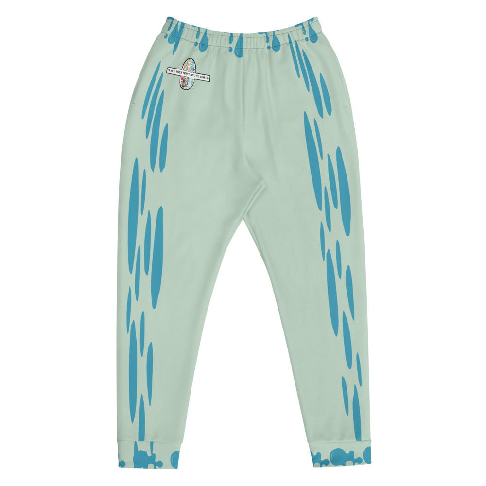 Jogging Pants | Workout Pants | Sky Lyfe