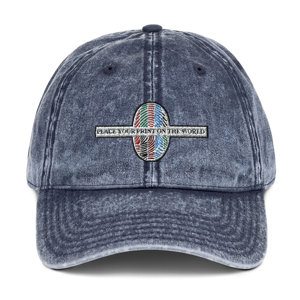 Casual Wear Cap | Baseball Cap Fitted | SKY LYFE