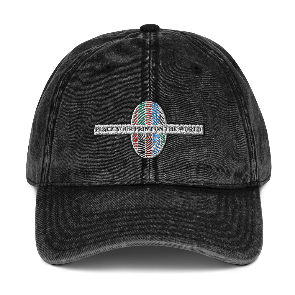 Casual Wear Cap | Baseball Cap Fitted | SKY LYFE