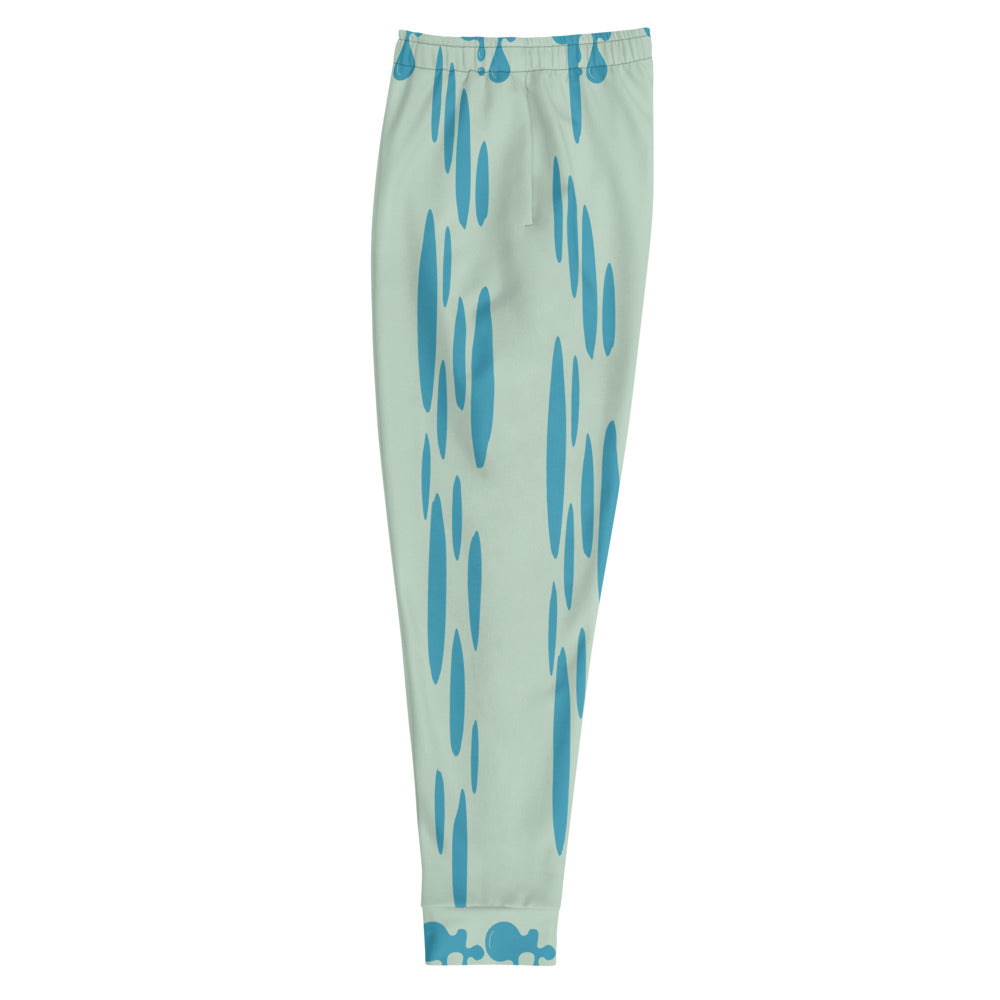 Jogging Pants | Workout Pants | Sky Lyfe