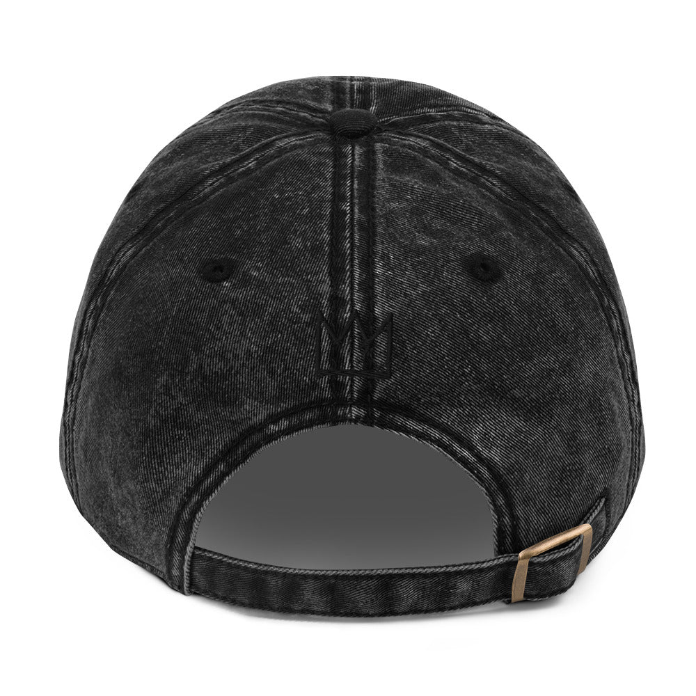Casual Wear Cap | Baseball Cap Fitted | SKY LYFE