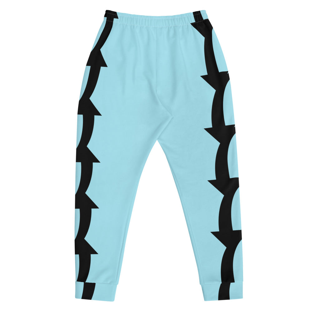 GET OFF THE BLOCK - Joggers For Women | Workout Joggers
