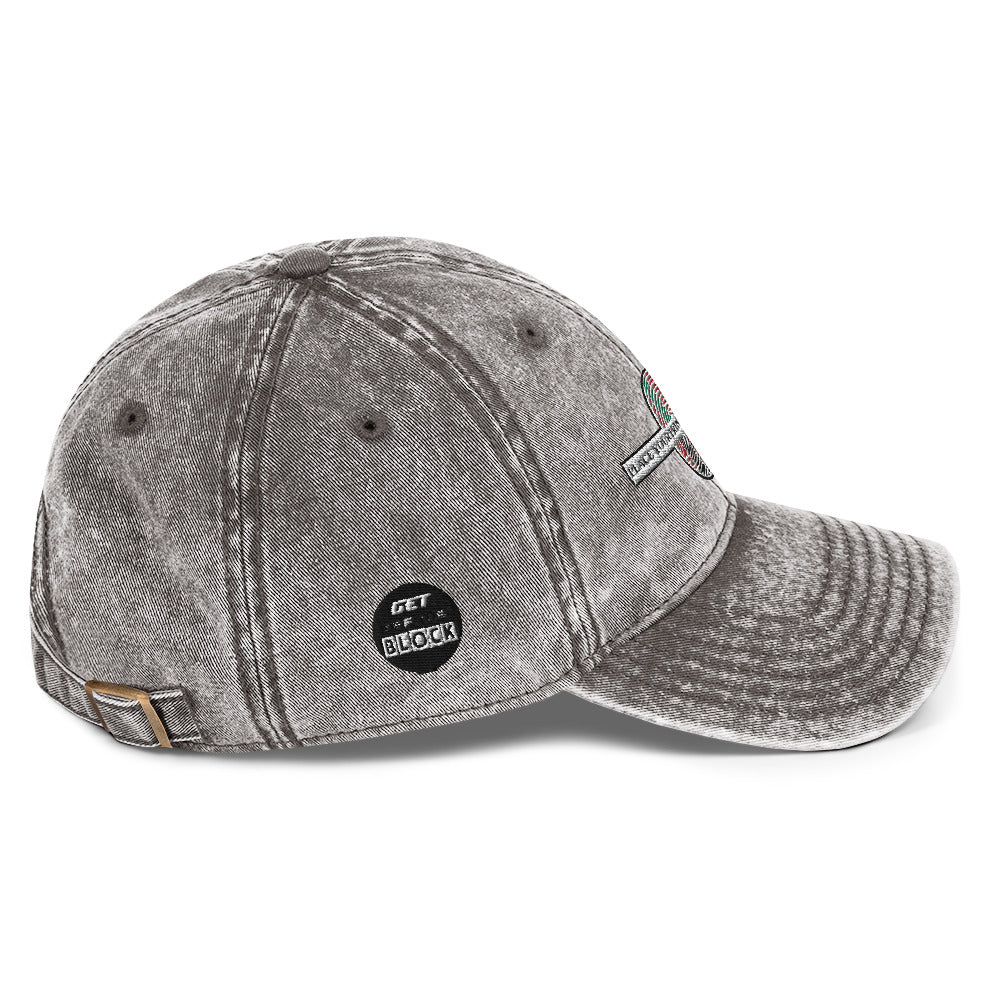 Casual Wear Cap | Baseball Cap Fitted | SKY LYFE