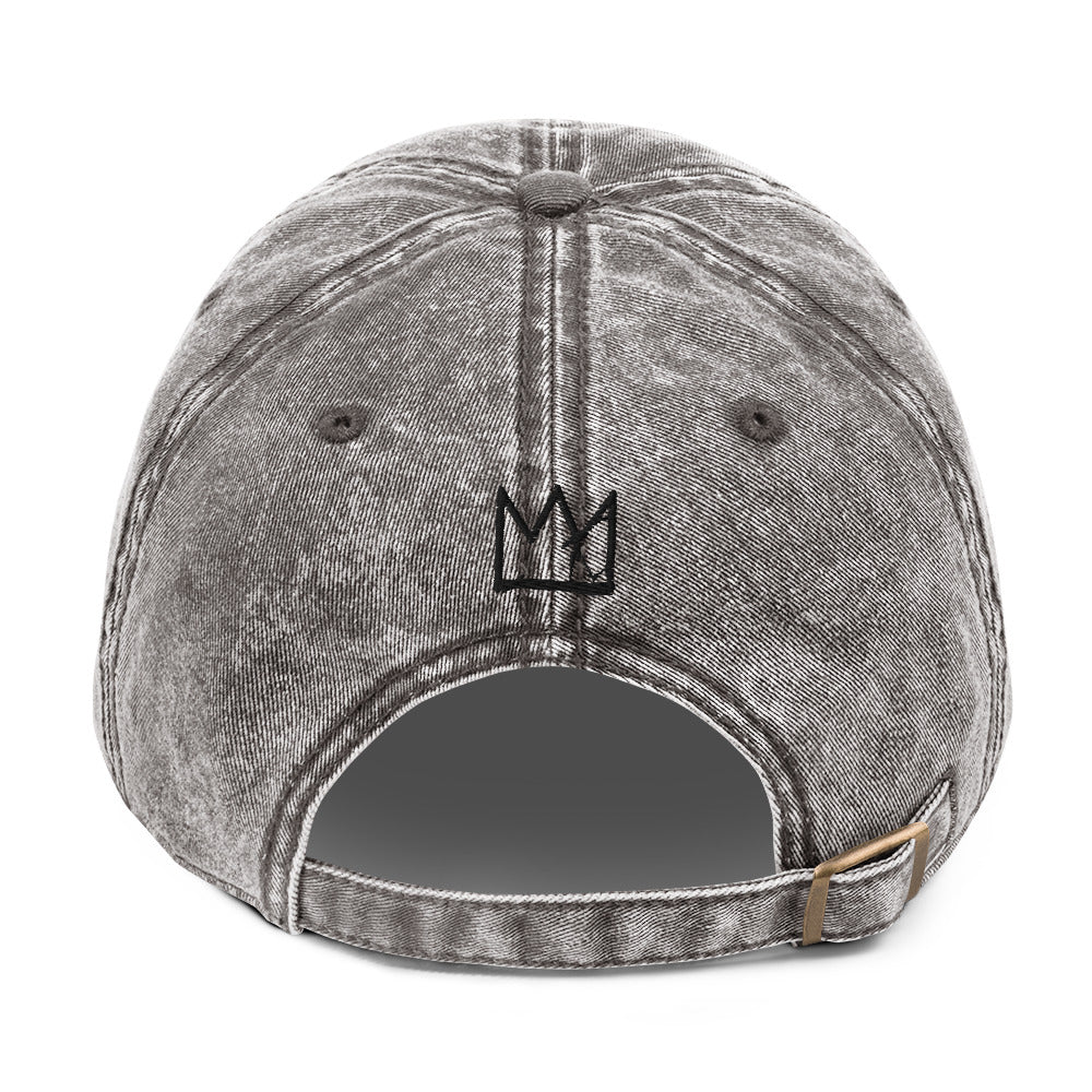 Casual Wear Cap | Baseball Cap Fitted | SKY LYFE