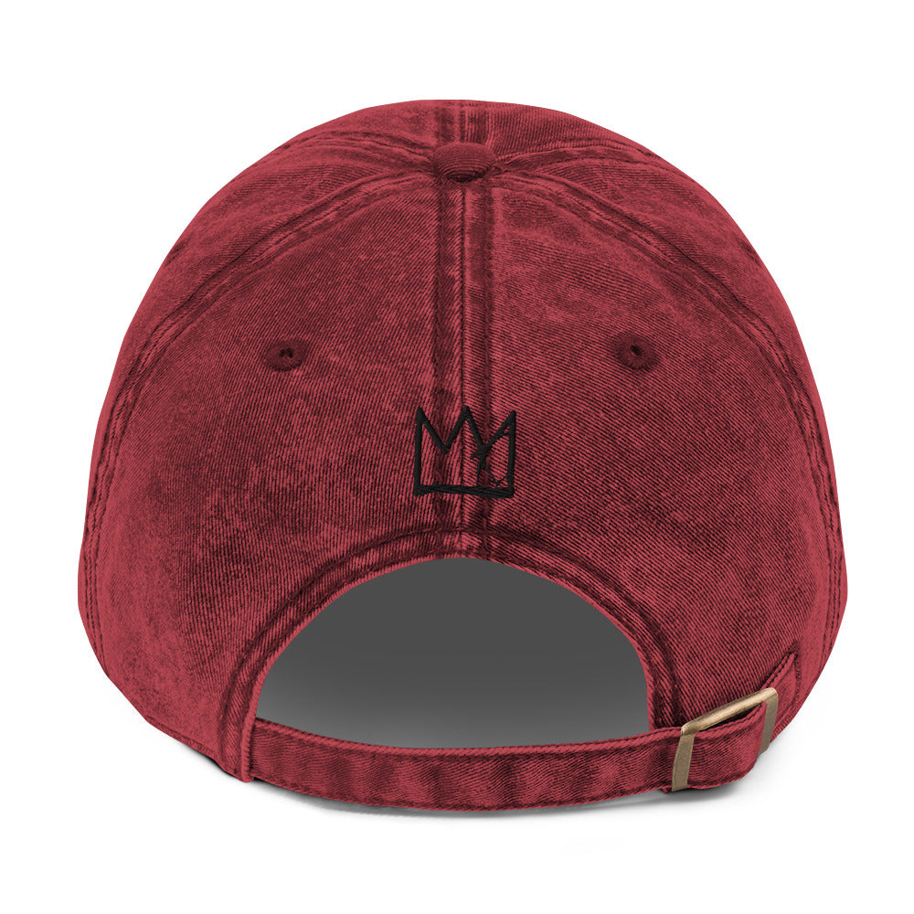 Casual Wear Cap | Baseball Cap Fitted | SKY LYFE