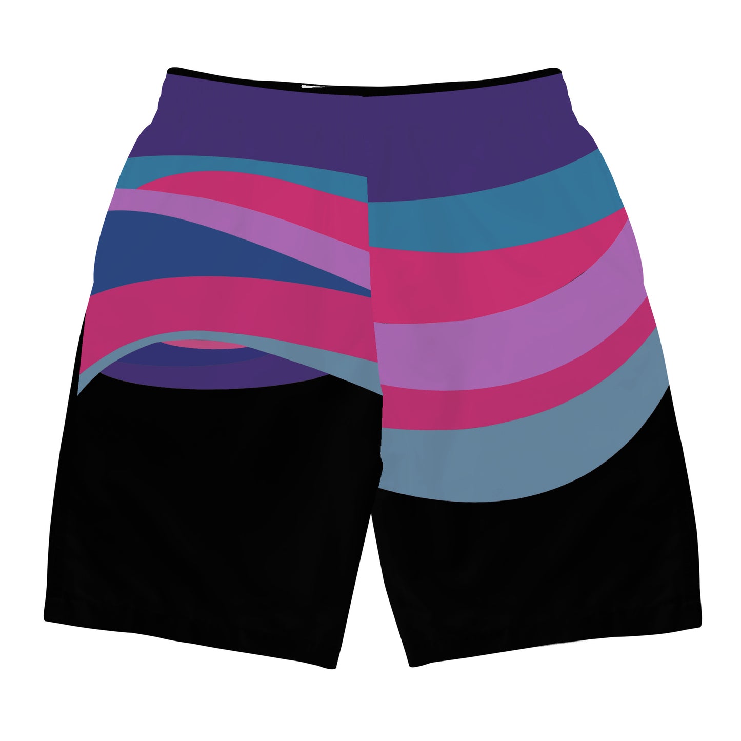 WELLIGE SHORTS (SUPER NOVA)