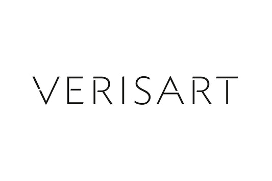 Skylyfe x Verisart; Artwork, Apparel, and Collectibles Certified & Registered On The Blockchain
