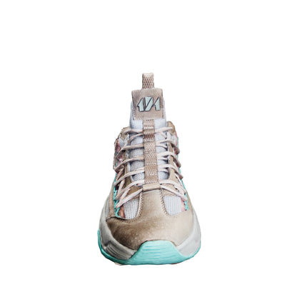 Wavy Ones Limited Edition Shoes