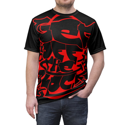 GOTB | Multi Colour Tshirts | Summer T-shirt