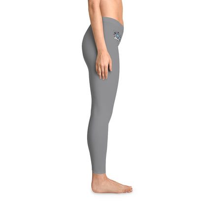 Focused Leggings
