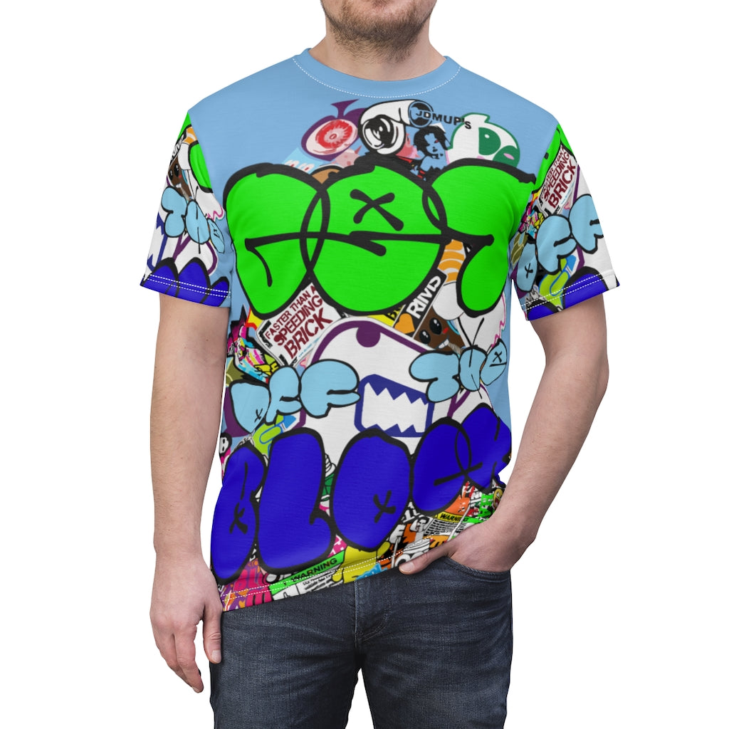 GOTB | Casual Tshirt For Men | Colored T-shirts