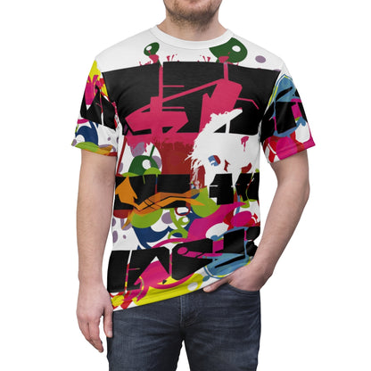 GOTB | Plain Colored Tshirt | Colorful Men's Tshirt