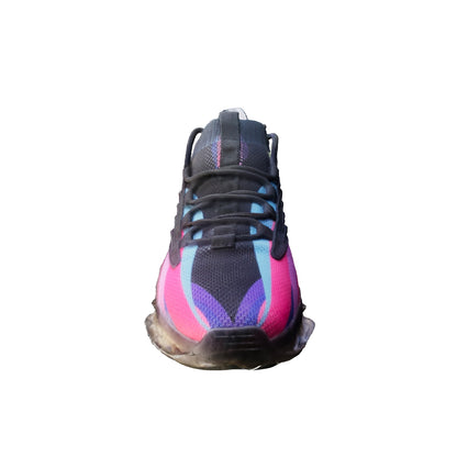 Wavy 111 - Super Nova NFT