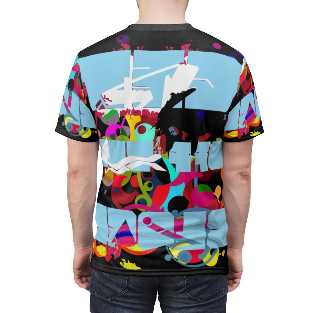 GOTB | Colored Tee shirts | Summer Tshirts