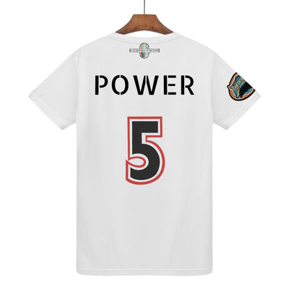 LEGENDEN *Power* T-Shirt 5