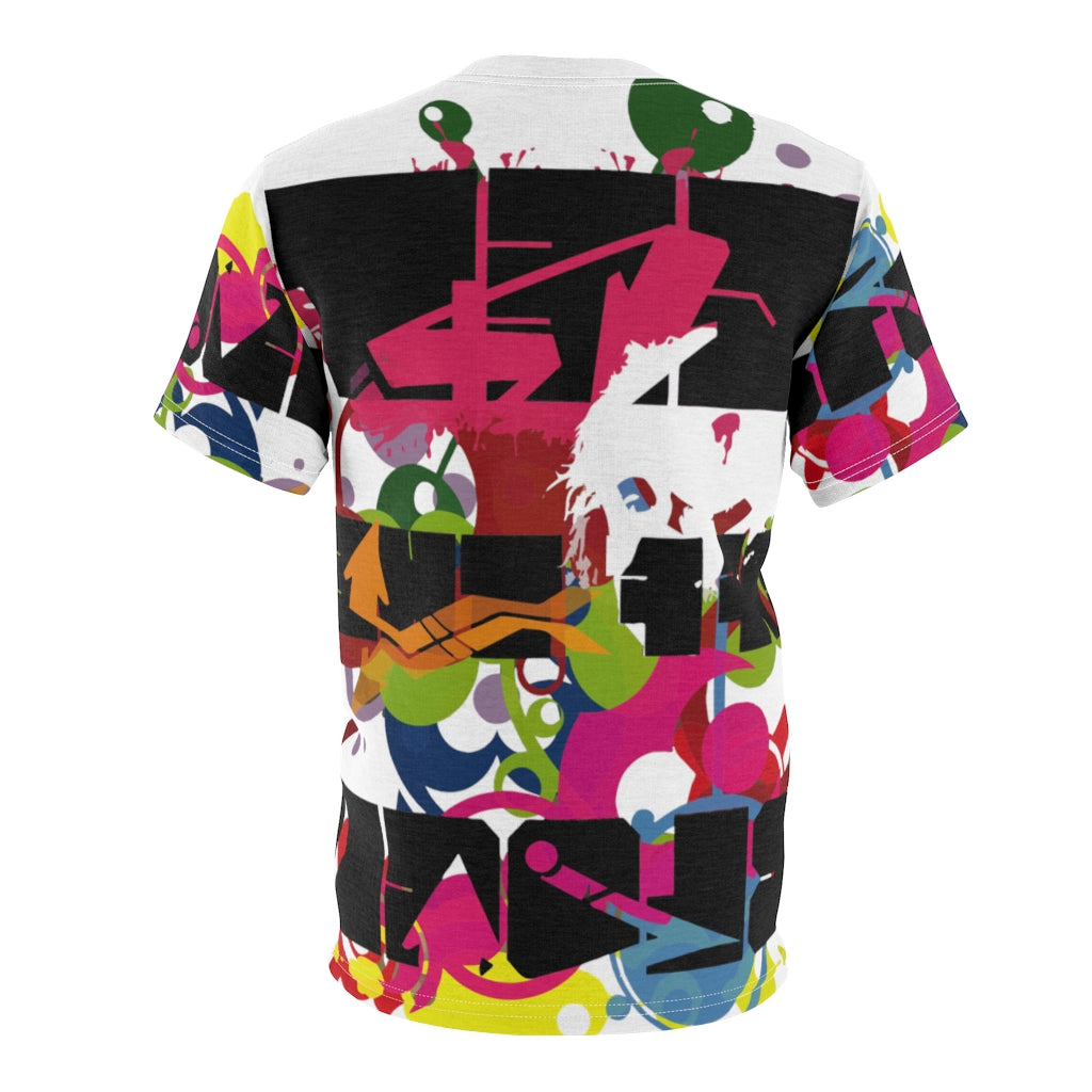 GOTB | Plain Colored Tshirt | Colorful Men's Tshirt