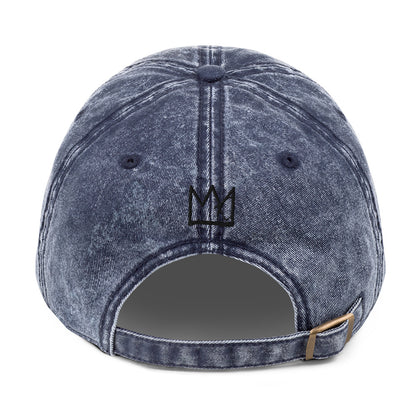 Casual Wear Cap | Baseball Cap Fitted | SKY LYFE