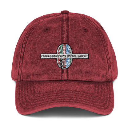 Casual Wear Cap | Baseball Cap Fitted | SKY LYFE