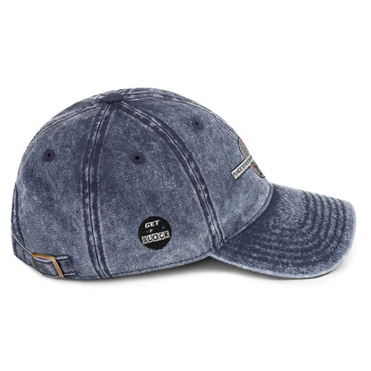 Casual Wear Cap | Baseball Cap Fitted | SKY LYFE